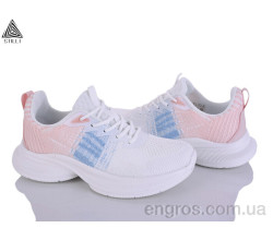 Кроссовки STILLI Group